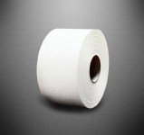 Туалетная бумага Тап Таза Jumbo 90 метров (12 рулонов)