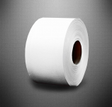 Туалетная бумага Alba Jumbo 150 метров (12 рулонов)