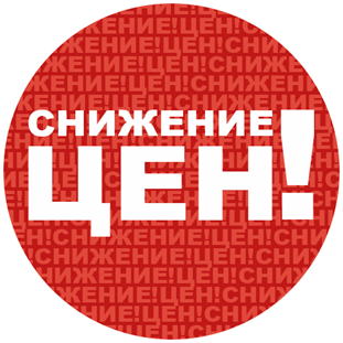 image001.png